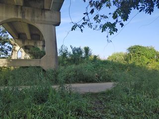 이현상님의 자유주제 · 자유게시판 작성글 사진