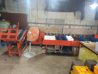 반시님의 자유주제 · 자유게시판 작성글 사진