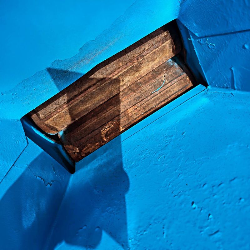 김문규님의 장터 판매 상품 [잔가지 파쇄기(금성)(판매완료] 첨부 사진