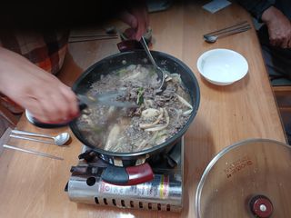 알 수 없음님의 자유주제 · 자유게시판 작성글 사진