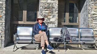 김두영님의 자유주제 · 자유게시판 작성글 사진