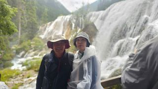 김두영님의 자유주제 · 자유게시판 작성글 사진