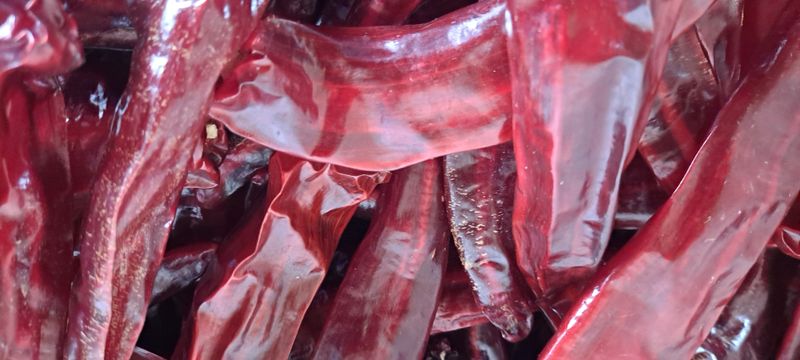 장터 상품 [고추가루] 썸네일