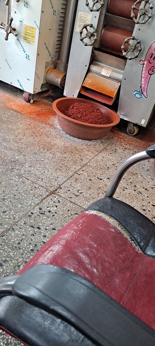 꽃분이님의 작성글 사진