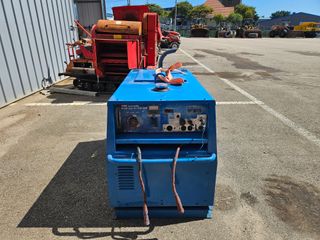 김환성님의 작성글 사진