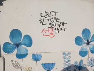 금동이네님의 자유주제 · 자유게시판 작성글 사진