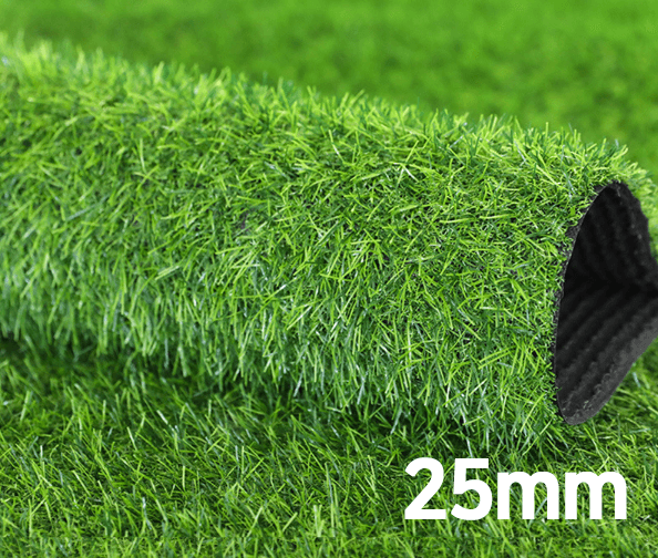 다이쏘(권자영)님의 장터 판매 상품 [[최저가도전] 프리미엄 인조잔디 폭2M x 길이25M ] 첨부 사진