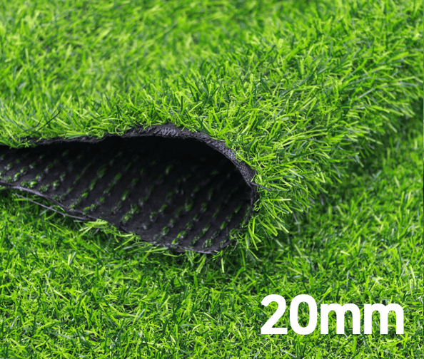 다이쏘(권자영)님의 장터 판매 상품 [[최저가도전] 프리미엄 인조잔디 폭2M x 길이25M ] 첨부 사진