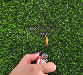 다이쏘(권자영)님의 장터 판매 상품 [[최저가도전] 프리미엄 인조잔디 폭2M x 길이25M ] 첨부 사진