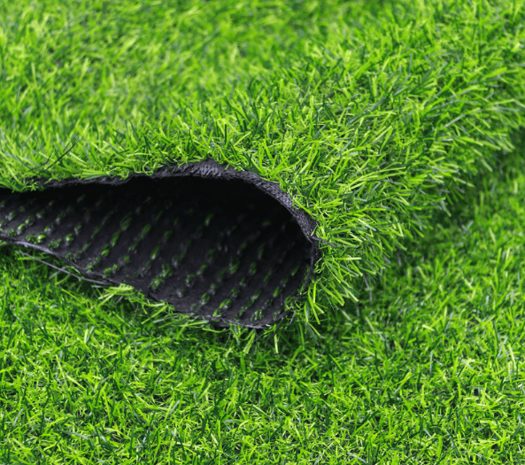 다이쏘(권자영)님의 장터 판매 상품 [[최저가도전] 프리미엄 인조잔디 폭2M x 길이25M ] 첨부 사진