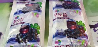 이용석님의 작성글 사진