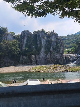 규수김님의 자유주제 · 자유게시판 작성글 사진