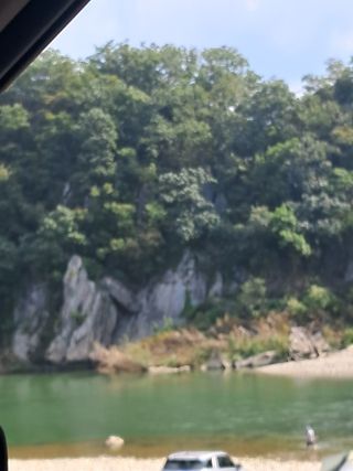 규수김님의 자유주제 · 자유게시판 작성글 사진