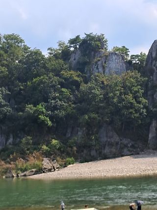 규수김님의 자유주제 · 자유게시판 작성글 사진