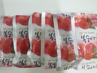 논산푸른팜님의 자유주제 · 자유게시판 작성글 사진