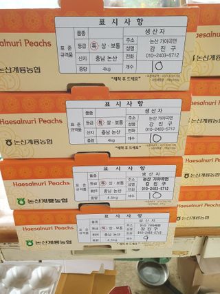 논산푸른팜님의 자유주제 · 자유게시판 작성글 사진