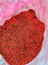 팜모닝 · 게시글 이미지