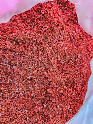 서병열님의 작성글 사진