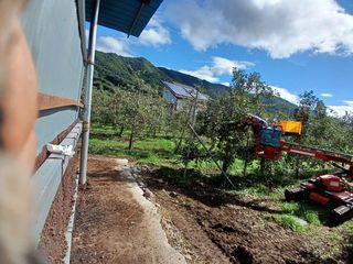 알 수 없음님의 자유주제 · 자유게시판 작성글 사진