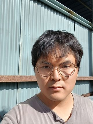 알 수 없음님의 자유주제 · 자유게시판 작성글 사진