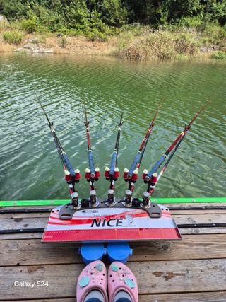 김정술님의 자유주제 · 자유게시판 작성글 사진