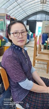 팜모닝 감자·자유게시판 게시글 이미지