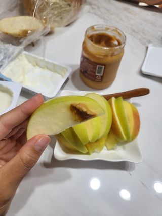 하늘아래사과나무님의 작성글 사진