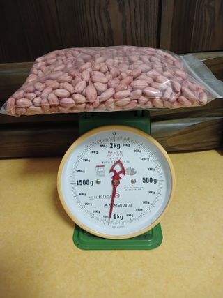 땅콩맘님의 자유주제 · 자유게시판 작성글 사진