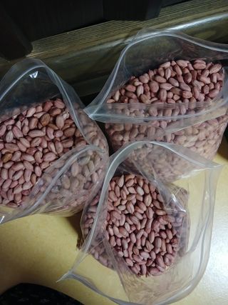 땅콩맘님의 자유주제 · 자유게시판 작성글 사진