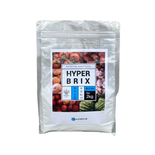 해찬들농원님의 기타작물 · 영농일지 작성글 사진