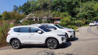 다불산님의 자유주제 · 자유게시판 작성글 사진