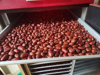 알 수 없음님의 기타작물 · 영농일지 작성글 사진