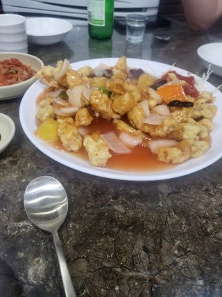 김영진(전남영광)님의 자유주제 · 자유게시판 작성글 사진