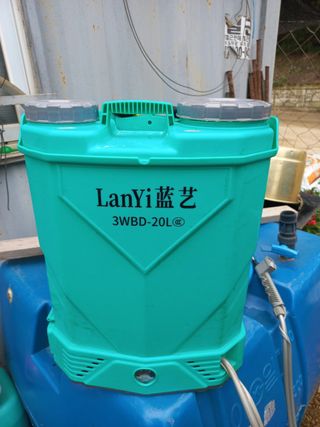 Kbcn님의 배추 · 영농일지 작성글 사진