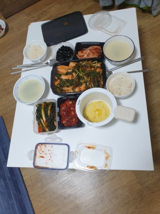 허굴산농장님의 자유주제 · 자유게시판 작성글 사진