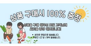 유니즈님의 작성글 사진