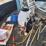 팜모닝 · 게시글 이미지