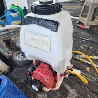 한상범님의 작성글 사진