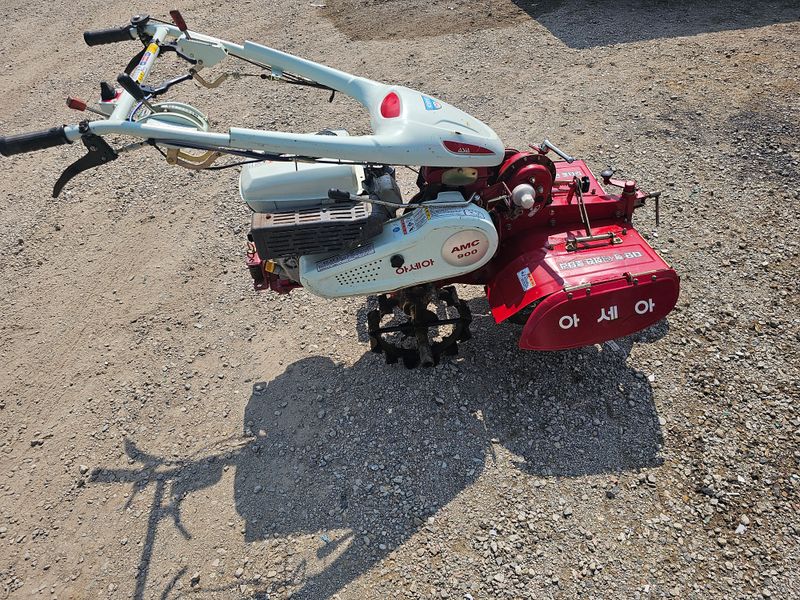 김상진님의 장터 판매 상품 [아세아관리기 신형900] 첨부 사진