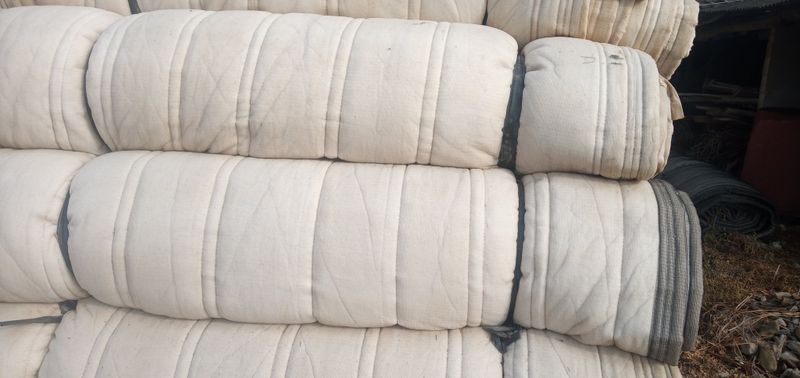 달콤한메론님의 장터 판매 상품 [하우스이불 입니다 함안군법수면 윤내리] 첨부 사진