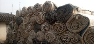 달콤한메론님의 작성글 사진