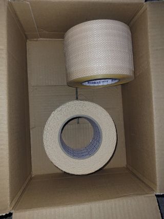 열정농원님의 자유주제 · 자유게시판 작성글 사진