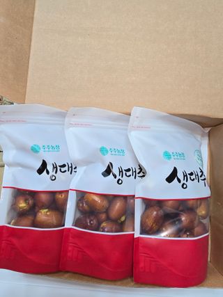 주주농장님의 작성글 사진