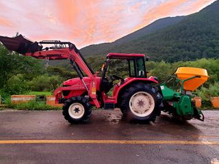 형제농원 (이상팔)님의 작성글 사진