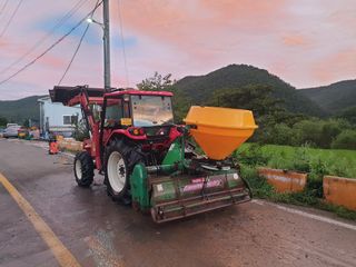 형제농원 (이상팔)님의 작성글 사진