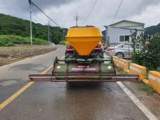 형제농원 (이상팔)님의 작성글 사진