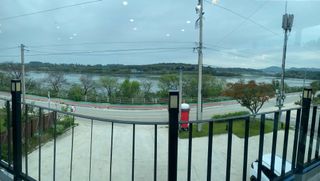 김유찬님의 자유주제 · 자유게시판 작성글 사진