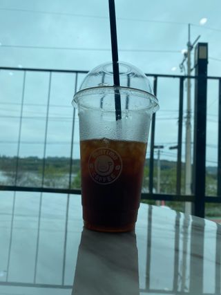 김유찬님의 자유주제 · 자유게시판 작성글 사진