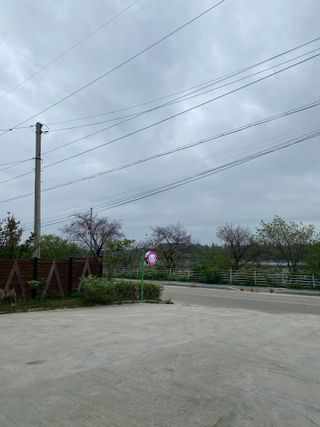 김유찬님의 자유주제 · 자유게시판 작성글 사진