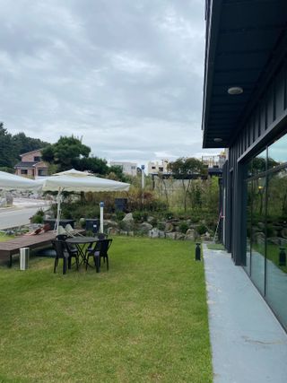 김유찬님의 자유주제 · 자유게시판 작성글 사진